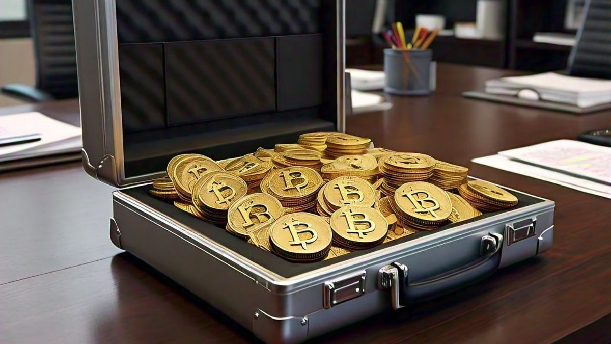 CoinTabNews's tweet photo. U.S. spot Bitcoin ETFs have snapped their 10-day outflow streak.

The funds recorded $221.72M (3,604 $BTC) in net inflows on July 2, led by Fidelity's FBTC, as Bitcoin climbed back above $61K. https://t.co/8piPCC0WQN