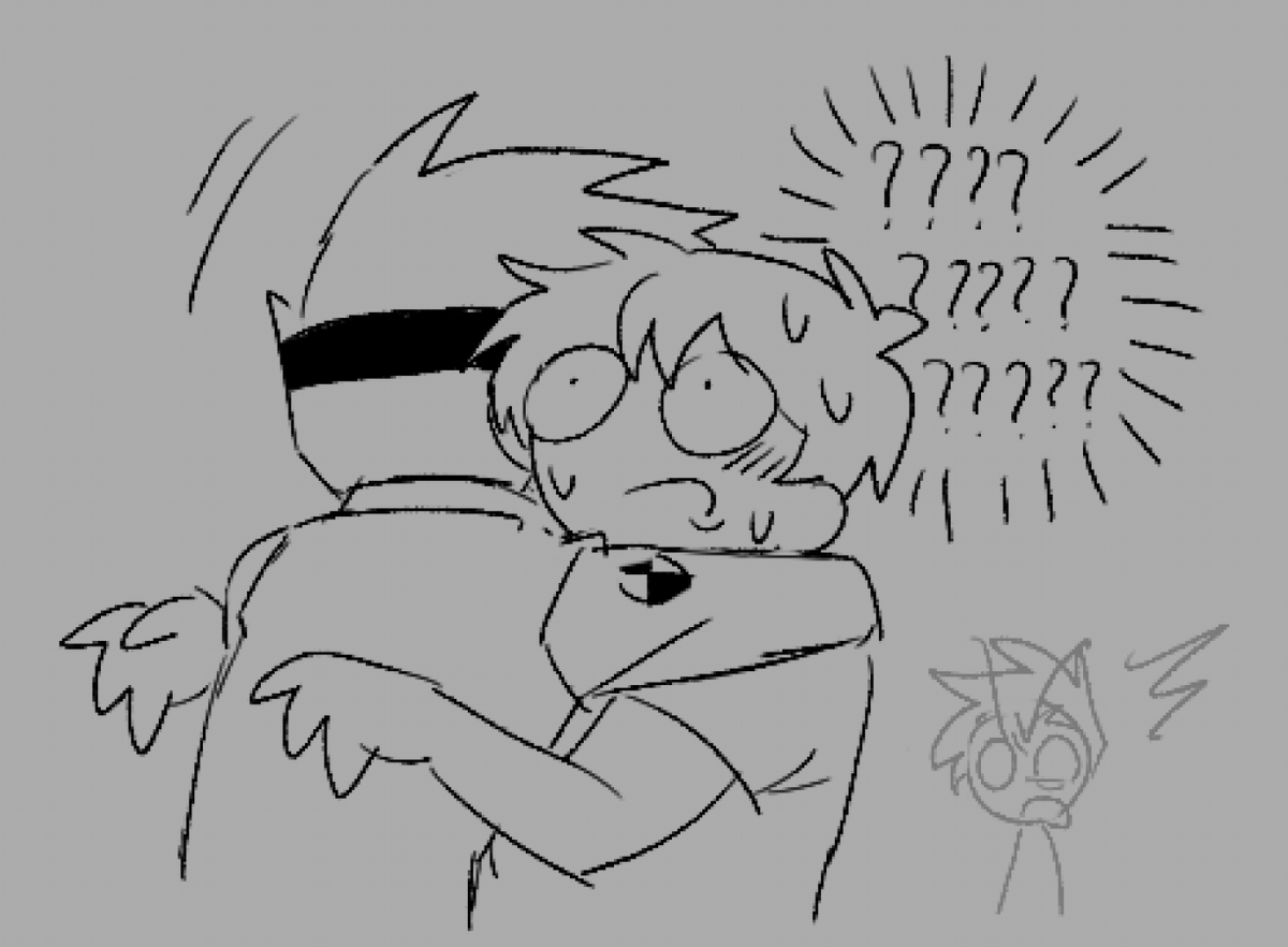 INGAN___'s tweet photo. 퓨쳐..🤤
#eddsworld #tomedd https://t.co/ECqluit7oH