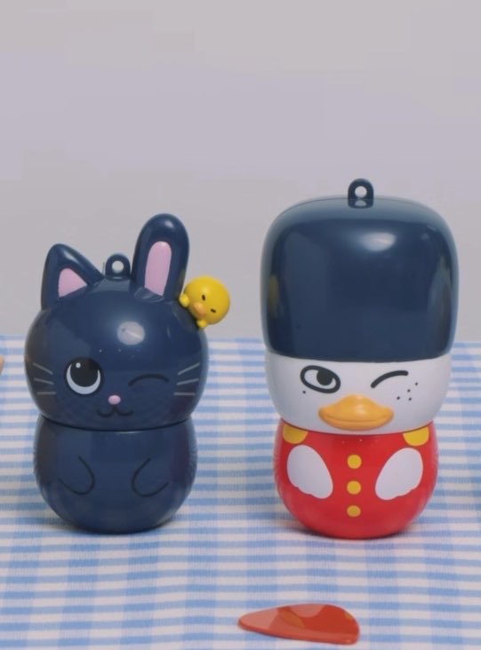 maaさま専用•*¨*•.¸♬︎ เอามาาาาา