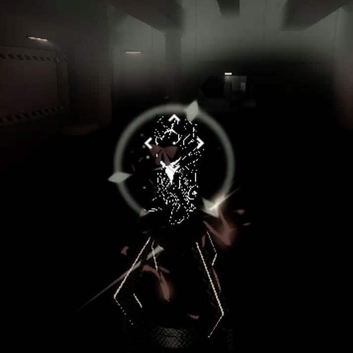 TeBuckshotbandi's tweet photo. #AURAMASTER #glaghorsesimulator50billion #outcomemeories https://t.co/7if5M0xyKm