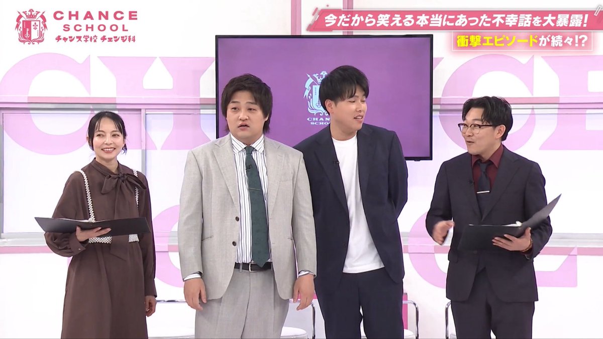 kamamito_nsc26's tweet photo. やっぱダブヒガおっきいな✨ https://t.co/cNRNfDln6J