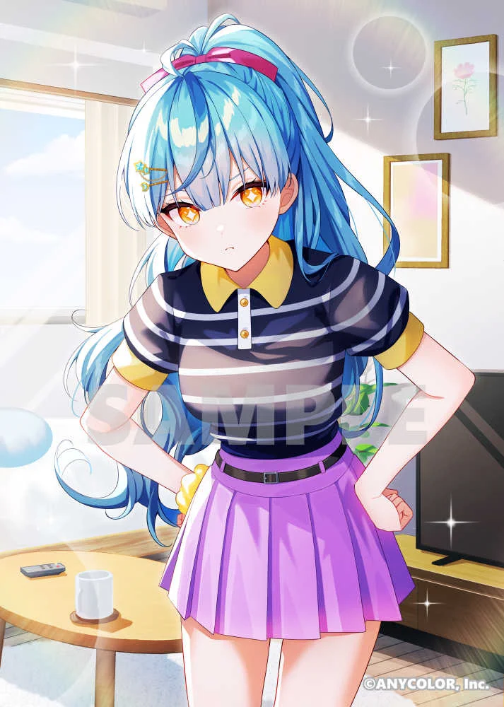 ごろー＊ (@gorooon0402) / X