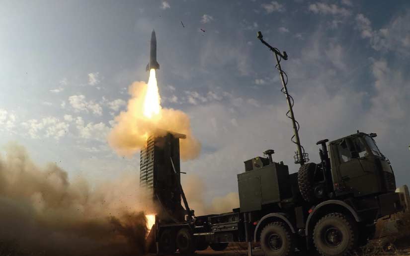 IsraelMilitaryC's tweet photo. Greece deploying the LORA missile system on the Aegean islands is a geopolitical game-changer. With a 430 km range, these hyper-precise, mobile ballistic systems can strike deep infrastructure or mainland staging areas within minutes, creating an absolute deterrence umbrella. https://t.co/NqsEB1HrGh