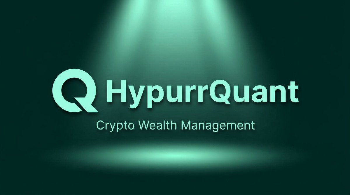 HypurrQuant tweet media