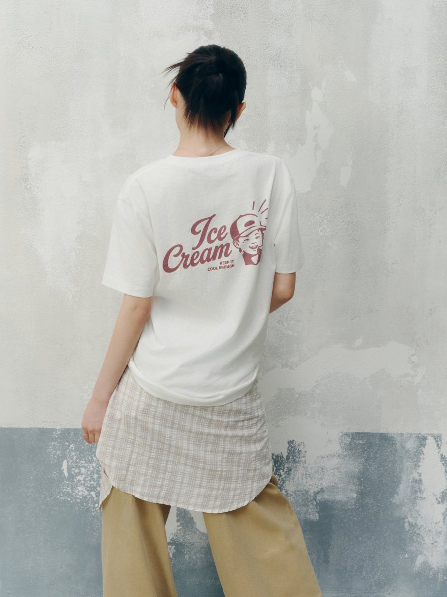 HYBE_MERCH's tweet photo. YEONJUN 'NO LABELS: PART 02' Merch.

🍦 CONCEPT PHOTO (3/5)

[OFFLINE]
📅 2026. 07. 11 - 07. 19 
📍서울 용산구 한강대로 42, 1F

[ONLINE]
📅 2026. 07. 13. 10AM(KST)
📍 @weverseshop

#연준 #YEONJUN #NOLABELS_PART02
#투모로우바이투게더 #TOMORROW_X_TOGETHER #TXT https://t.co/lc4eJ2ztMU