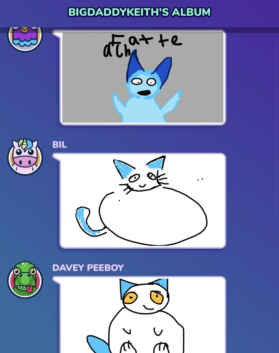 Daveywaveypoo 🥝 tweet media