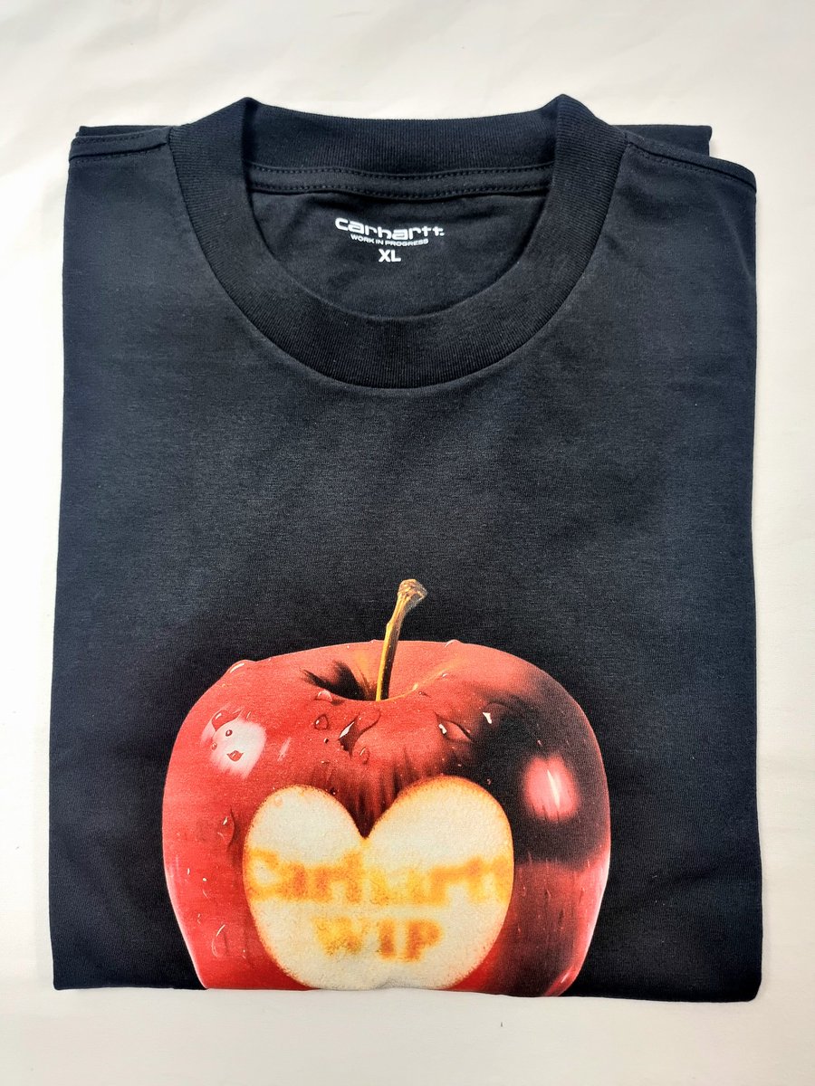 buyaoa58's tweet photo. 🍎 Happy Jehoon Day 🍎

아주 소소하게 🎁 #이제훈 #leejehoon https://t.co/BFkIPwsH98