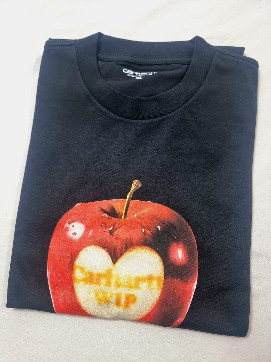 buyaoa58's tweet photo. 🍎 Happy Jehoon Day 🍎

아주 소소하게 🎁 #이제훈 #leejehoon https://t.co/BFkIPwsH98
