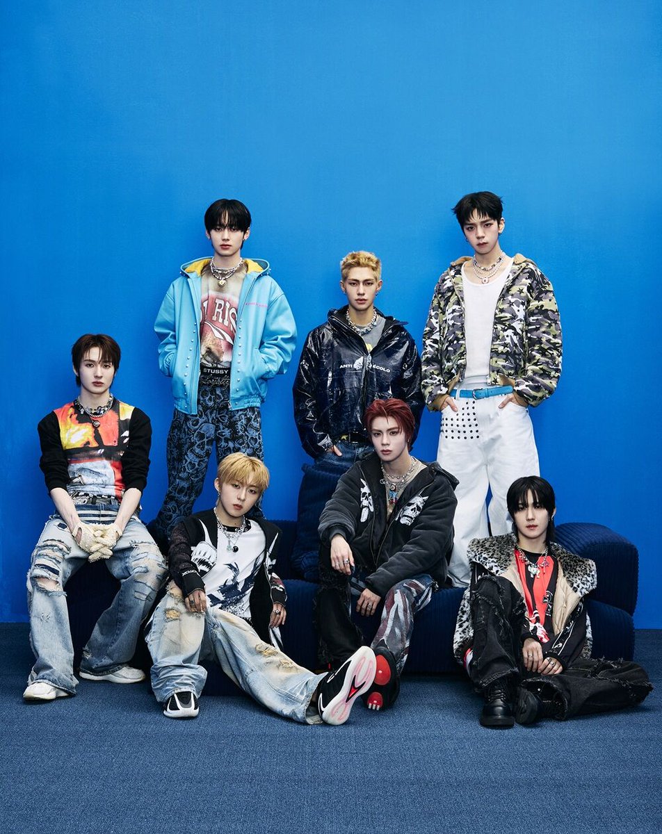 NouerA JAPAN (@nouera_JP) / Posts / X