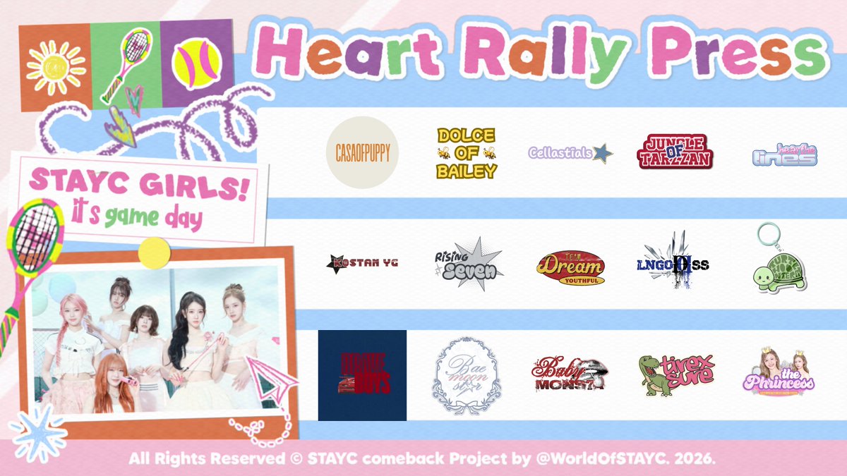 WorldOfSTAYC's tweet photo. 🜸 : 𝐆𝐃𝐌 𝟐 https://t.co/VVtZzrlgzQ