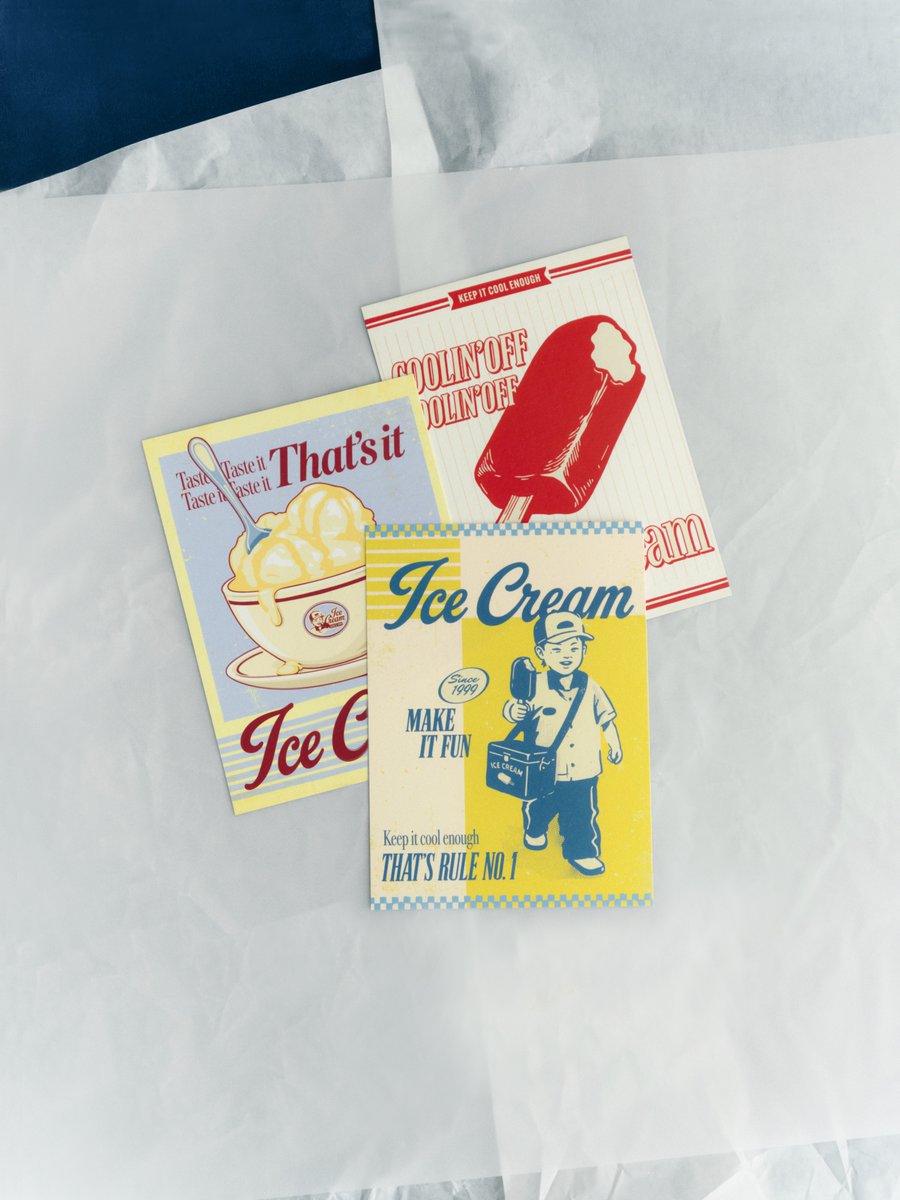 HYBE_MERCH's tweet photo. YEONJUN 'NO LABELS: PART 02' Merch.

🍦 CONCEPT PHOTO (4/5)

[OFFLINE]
📅 2026. 07. 11 - 07. 19 
📍서울 용산구 한강대로 42, 1F

[ONLINE]
📅 2026. 07. 13. 10AM(KST)
📍 @weverseshop

#연준 #YEONJUN #NOLABELS_PART02
#투모로우바이투게더 #TOMORROW_X_TOGETHER #TXT https://t.co/zyZK1auklv