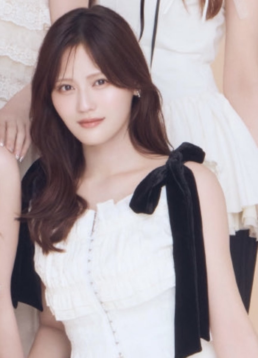 lune__23's tweet photo. なんと美しすぎる https://t.co/8AMpoeIJPm