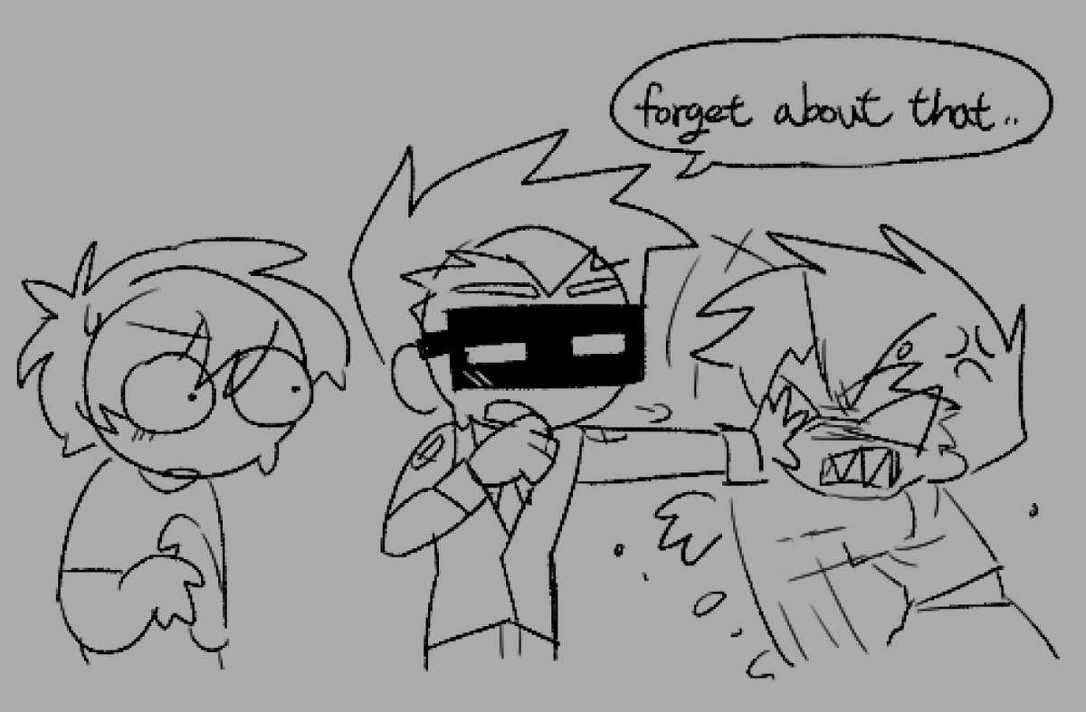 INGAN___'s tweet photo. 퓨쳐..🤤
#eddsworld #tomedd https://t.co/ECqluit7oH