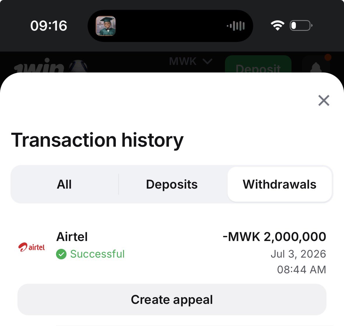 vah_valenciah's tweet photo. Ndangotengako ka 2 million komwera madzi lero😂😂😂🤣🤣🤣🙌 https://t.co/OLfbuMsWTy