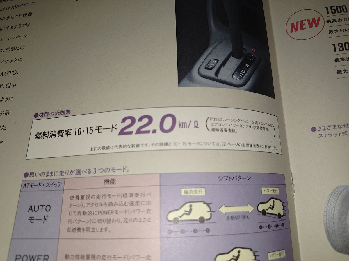 ceres_catalog's tweet photo. 燃���対策 https://t.co/iDVJqsh36z