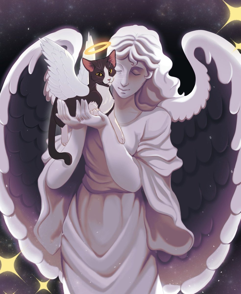 popdearie's tweet photo. Artfight attack 2 https://t.co/hHBz3LcMP8