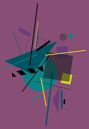 process22art's tweet photo. Abstract#141
Redbubble: https://t.co/2jWOG1WUA9
#abstract #suprematism #memphisstyle #fragments #neon #dayglow #fluorescence #postmodern #memphisdesign #glitches #8bit #80s https://t.co/GKjT2g73ls