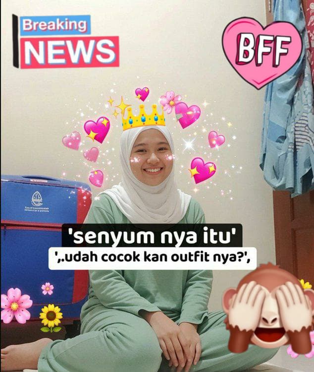 mifeut's tweet photo. https://t.co/347JgxKIuG

https://t.co/ixbqoB9wbd

https://t.co/XfbFWXi3tU

https://t.co/ZT05WjOwp5

https://t.co/c8R1LkankA https://t.co/4FAXsvDStH