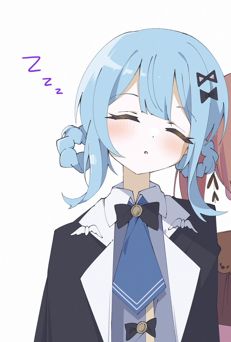 shimesu_emhr's tweet photo. おめぇですわ。 https://t.co/jERRSMtSzt
