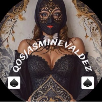 miabebecshrg's tweet photo. #NewProfilePic https://t.co/YzJCTYhhpH