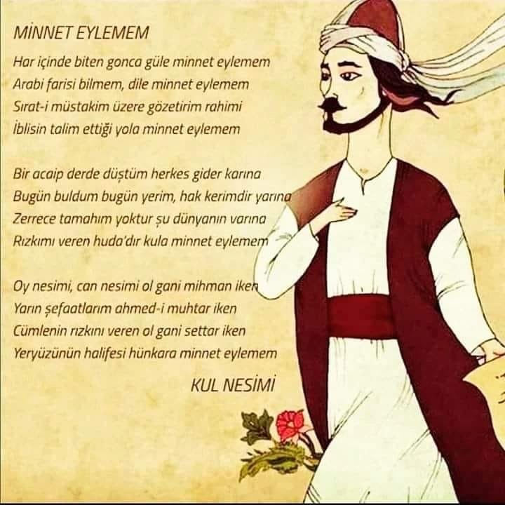 K_MKA1881's tweet photo. Evelallah. https://t.co/BE6Uj8Ong6