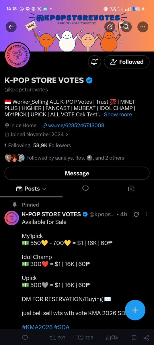 nana 🧃 tweet media