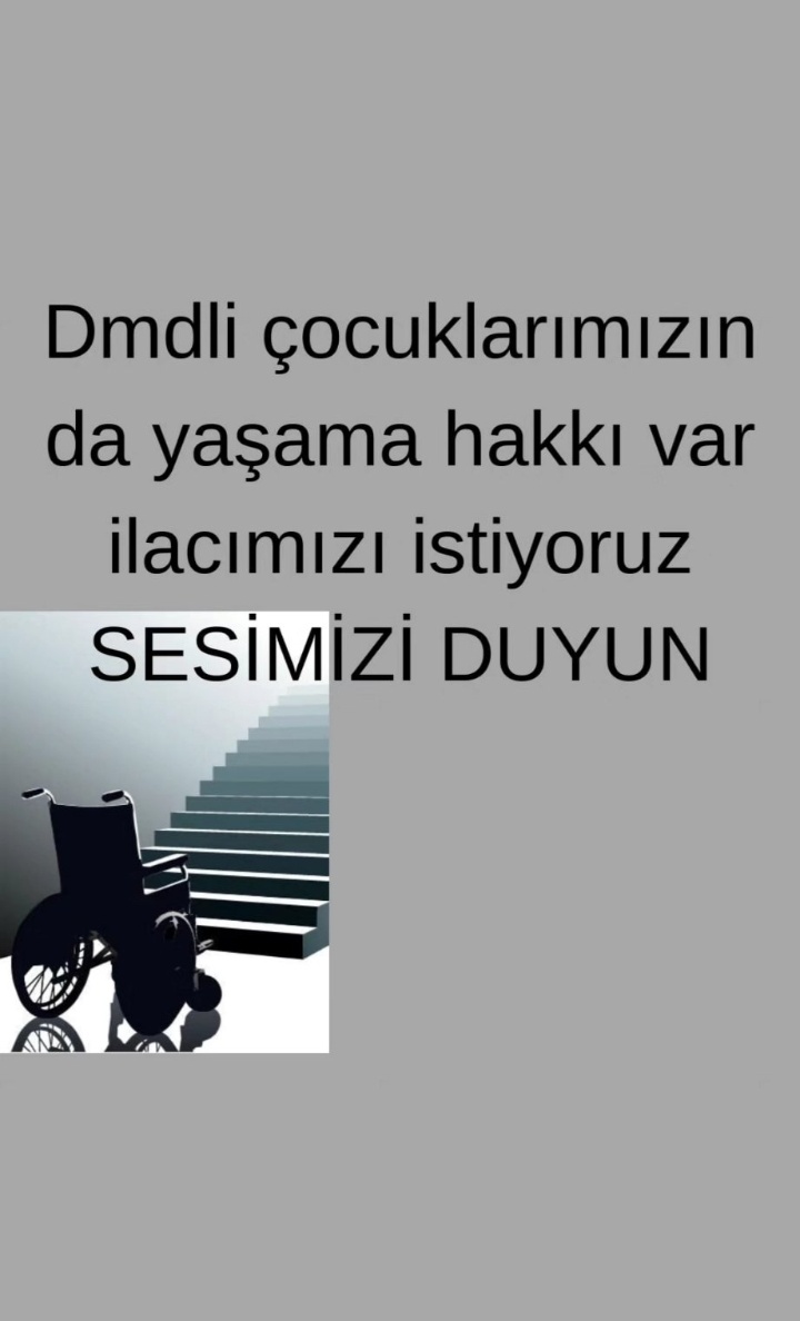_CeMReM_35's tweet photo. #SağlıklıYüzyıl #SağlıklıTürkiye vizyonunda hiç bir çocuk geride bırakılmamalıdır‼️

#DMDiçinAdımAtın 🇹🇷

@saglikbakanligi @tusebgovtr
@titckgovtr @genilac
@UmitKervan @tcbestepe
#KemalSunal Cem Yılmaz Bağ-Kur #tera #enflasyon https://t.co/OXJVvhv3fJ