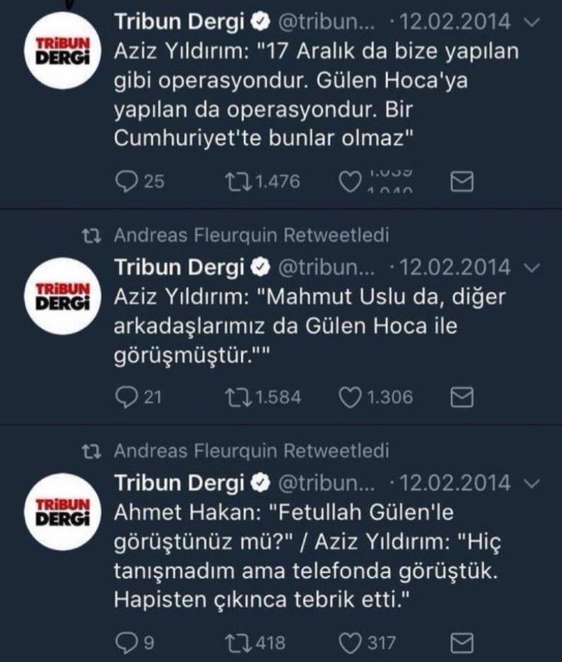 _samiyenonline's tweet photo. 3 Temmuz Şike süreci kumpastı diyen Fenerbahçe'lilere gösterin. https://t.co/GrziJHHWjQ