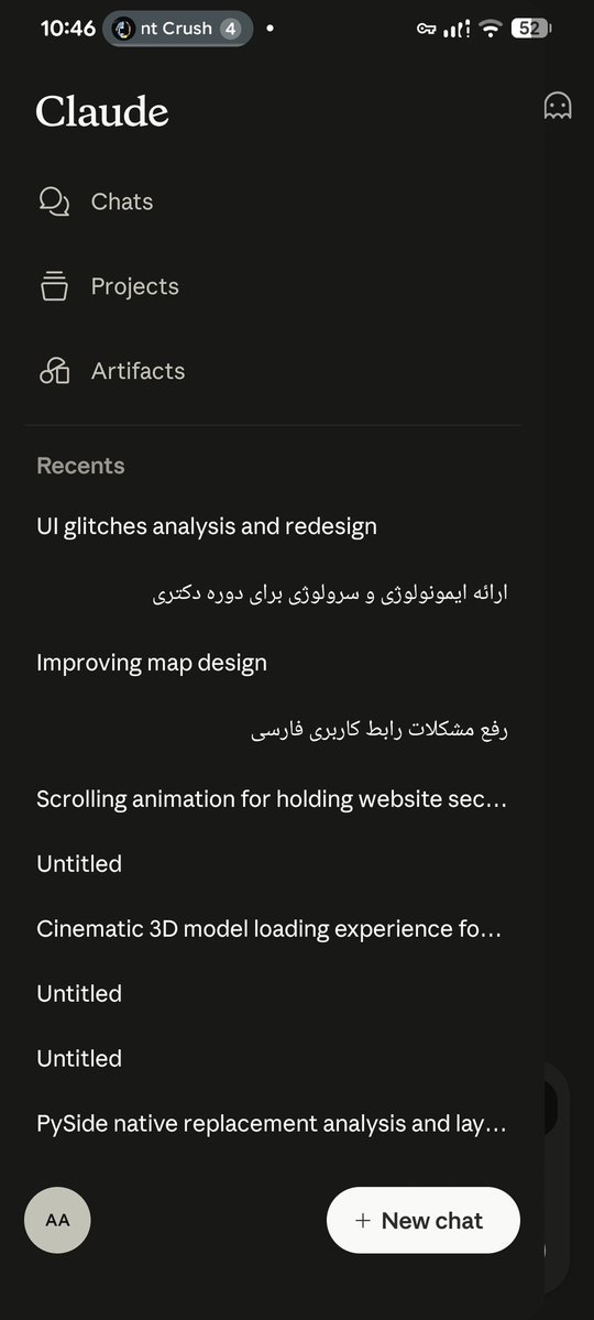 هاشم آقا tweet media