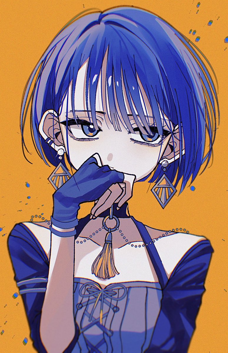 kudamono39's tweet photo. 1000万回㊗️ #prsk_FA https://t.co/wKzXLkxXoV