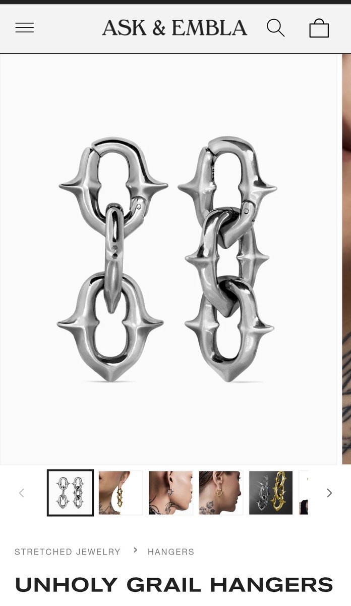 randyneedscum's tweet photo. no you dont understand I actually need these to keep living 😩 https://t.co/7NWwsKH1yA