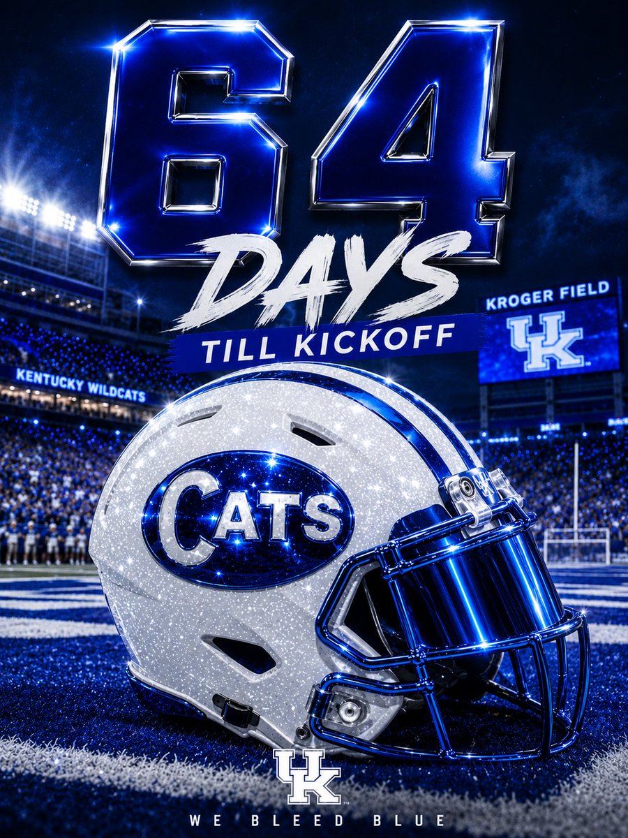 Men_of_KSR's tweet photo. @UKFootball #MenofKSR #BBN #ukfootball #FeedTheStuds #Steintime https://t.co/MJrLzy2Joj
