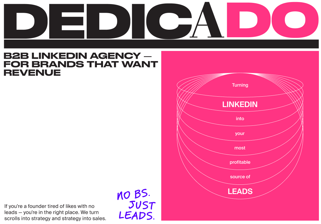 CSS Winner tweet media