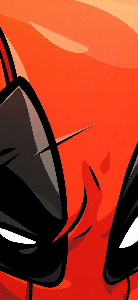 lynxchizzy's tweet photo. I dare you to beat my wallpaper 🔥 https://t.co/spqLWlLH4r