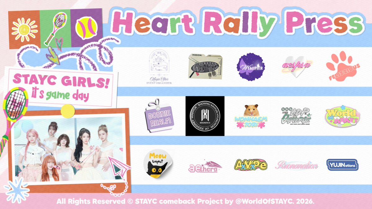 WorldOfSTAYC's tweet photo. 🜸 : 𝐆𝐃𝐌 𝟐 https://t.co/jxVbzfgebk