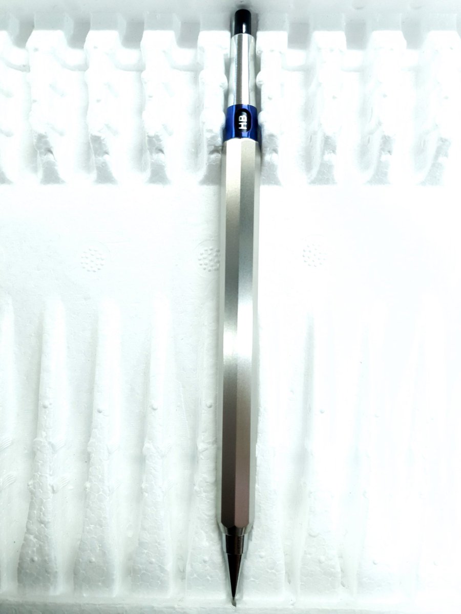 SHARP Tank シャープタンク (@SharpTank1) / Posts / X