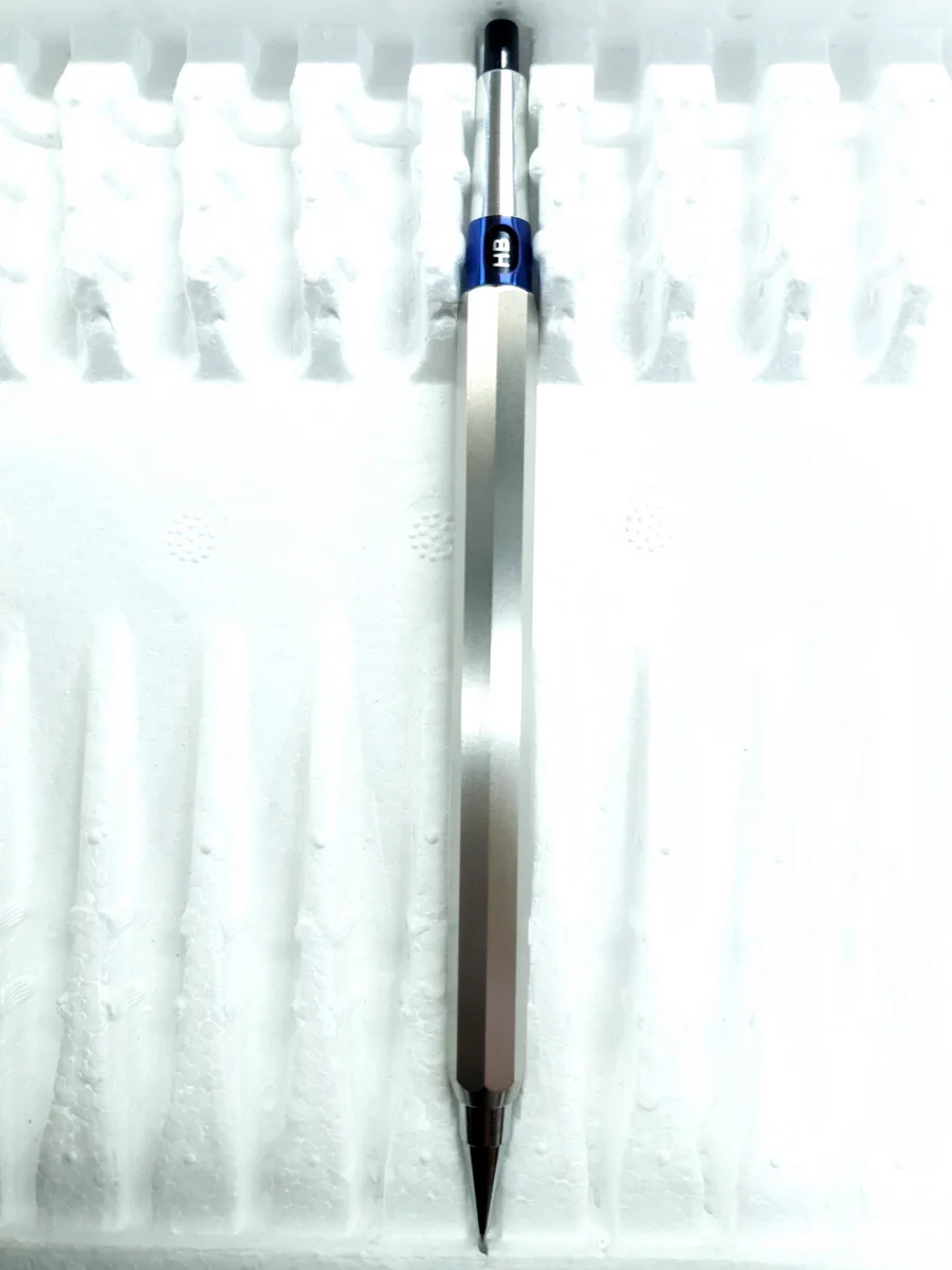 SHARP Tank シャープタンク (@SharpTank1) / X