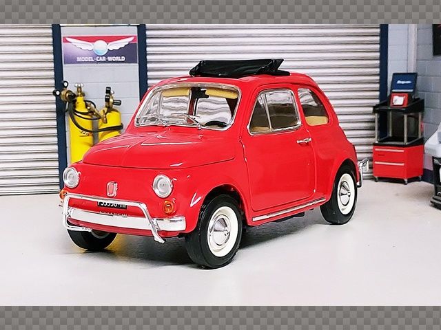 ModelCarWorld2's tweet photo. Add these brand new 1:18 models to your collection today!
https://t.co/RWQexIg9QL
#diecast #modelcarworld #modelcarshop #shopdiecast #diecastlovers #diecastcollector #modelshop #diecastmodels #diecastmodel #modelcars #modelcarworld #cars #scalemodelcars #carworld #resin https://t.co/bJWP8Tjry4