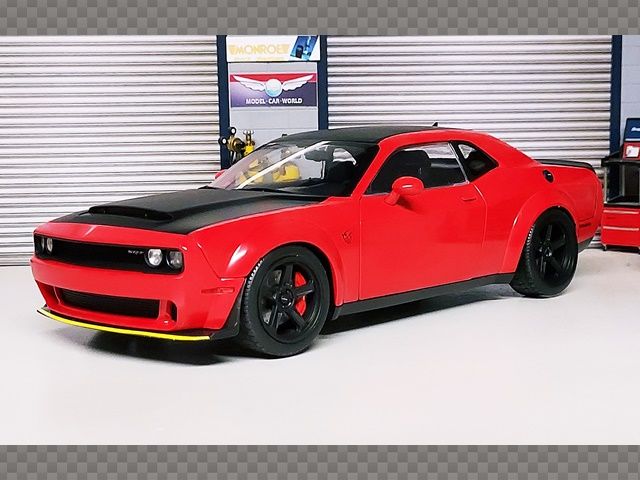 ModelCarWorld2's tweet photo. Add these brand new 1:18 models to your collection today!
https://t.co/RWQexIg9QL
#diecast #modelcarworld #modelcarshop #shopdiecast #diecastlovers #diecastcollector #modelshop #diecastmodels #diecastmodel #modelcars #modelcarworld #cars #scalemodelcars #carworld #resin https://t.co/bJWP8Tjry4