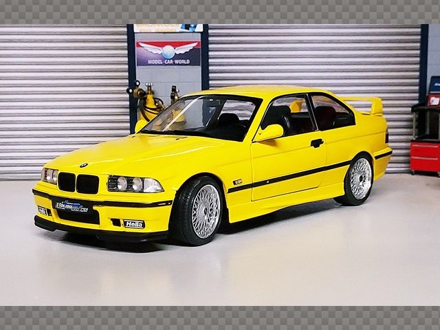 ModelCarWorld2's tweet photo. Add these brand new 1:18 models to your collection today!
https://t.co/RWQexIg9QL
#diecast #modelcarworld #modelcarshop #shopdiecast #diecastlovers #diecastcollector #modelshop #diecastmodels #diecastmodel #modelcars #modelcarworld #cars #scalemodelcars #carworld #resin https://t.co/bJWP8Tjry4