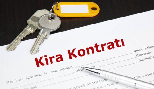 aogenc's tweet photo. TÜİK verilerine göre 2026 yılı Temmuz ayında yenilenecek konut ve iş yeri kiraları için 12 aylık TÜFE ortalamasına göre uygulanacak Kira Artış Oranı % 32,03 olarak gerçekleşti. Bu oran, geçtiğimiz ay yani 2026 Haziran döneminde % 32,24 olarak açıklanmıştı. #enflasyon #kira https://t.co/f56qxzUVkF