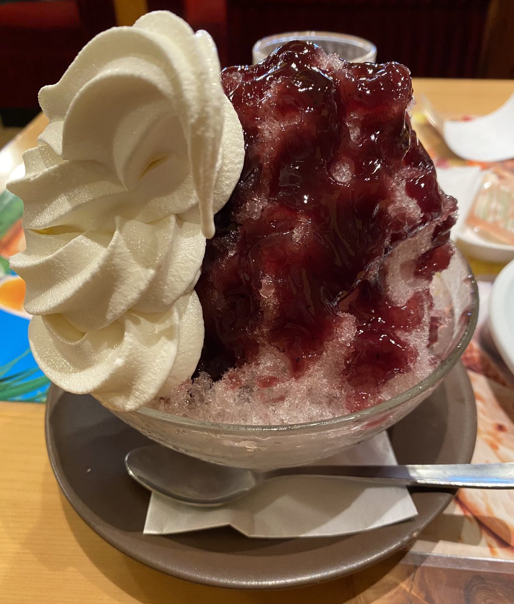 chisatar0's tweet photo. ミニ？ https://t.co/ebU09I1z0e