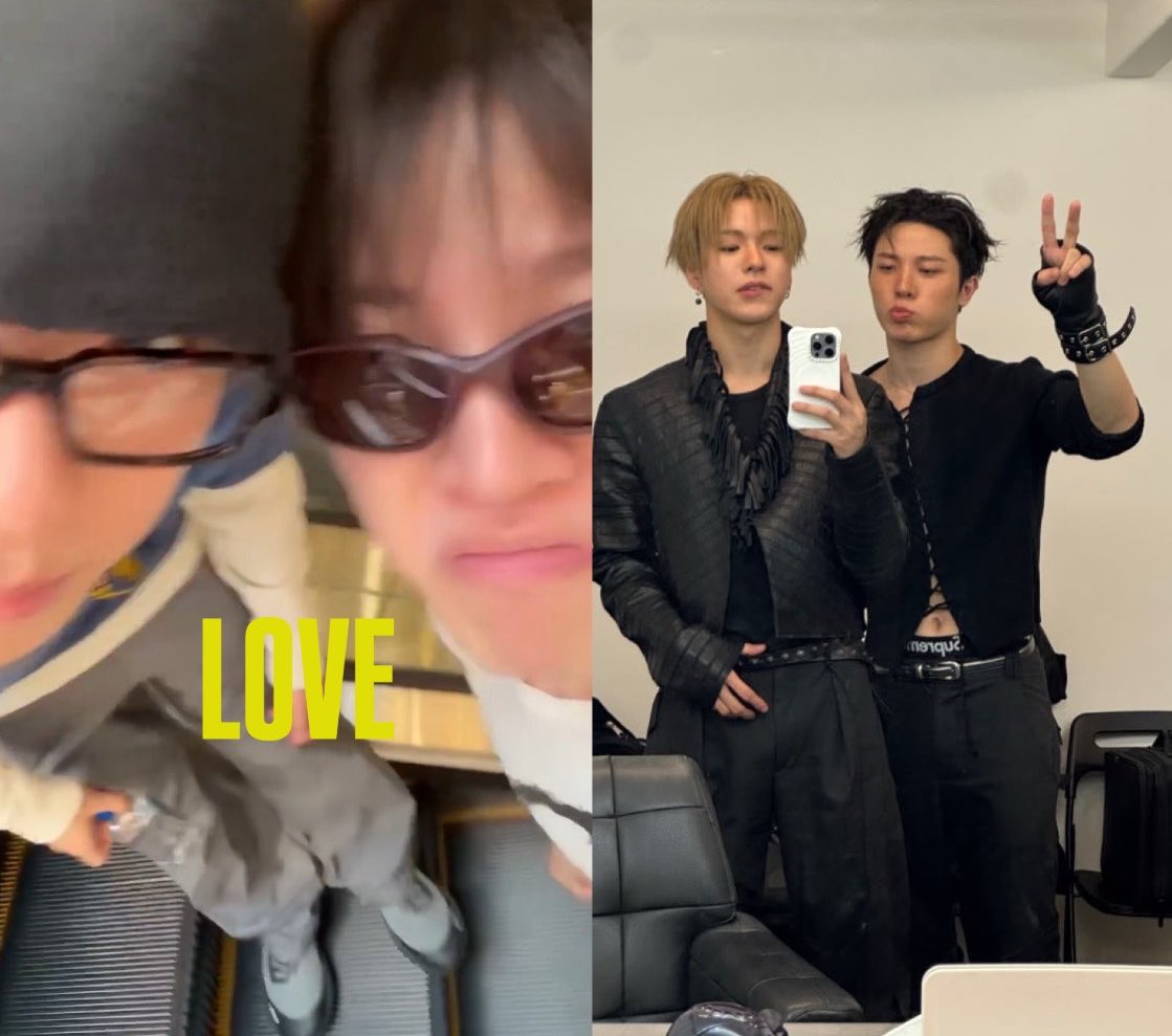 @ん tweet media