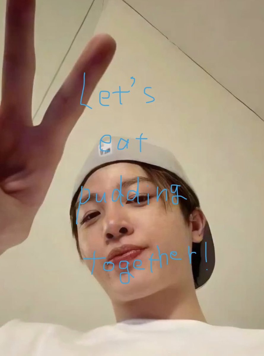 @ん tweet media