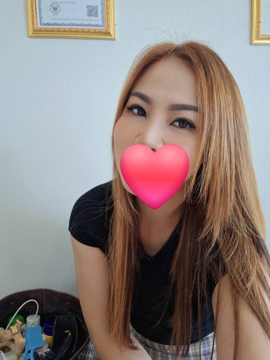 tiiyayafeem's tweet photo. ว่างนะค่ะ
สนใจทักได้ค่ะ🍓
#ร้อยเอ็ดในเมือง
ไลน์:https://t.co/1N7zXyRfEN
☎️:0625485125น้องมด https://t.co/uInhRpkNmC