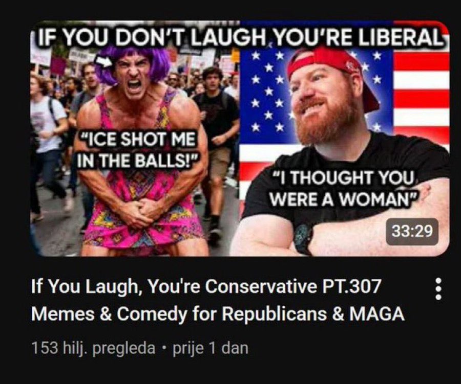 _sn_n's tweet photo. the right: the left cant meme

also the right: Here is the same joke for the one millionth time https://t.co/VmUdMmKJLx