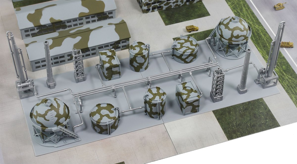 northport2's tweet photo. ピットロード新製品入荷
SPS38 1/700 WWII プロエスティ製油所攻撃作戦（タイダルウエーブ作戦）
https://t.co/IJ95BKLcPf https://t.co/BE8Ux3rGh9