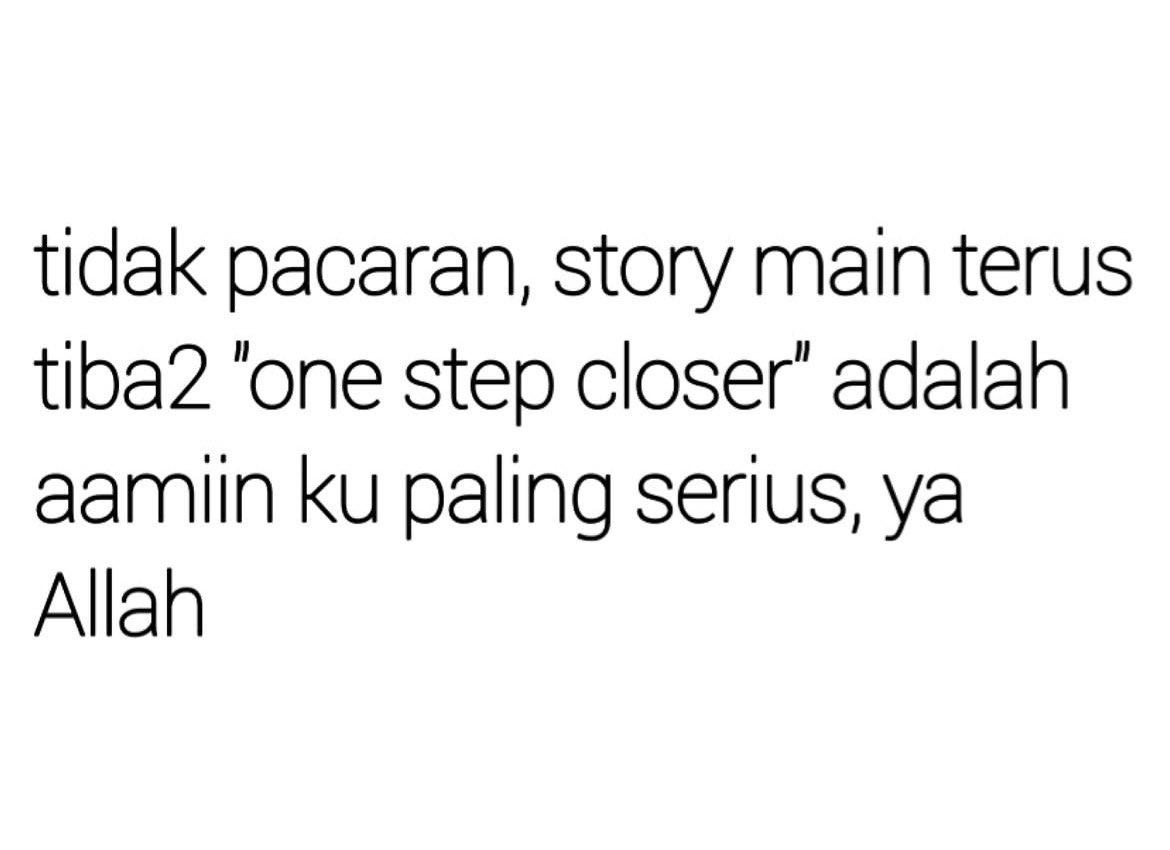 kapten__monyet's tweet photo. 🕊️ https://t.co/OcUF33v3pf