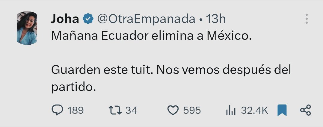 💕Mar💕🐔 tweet media