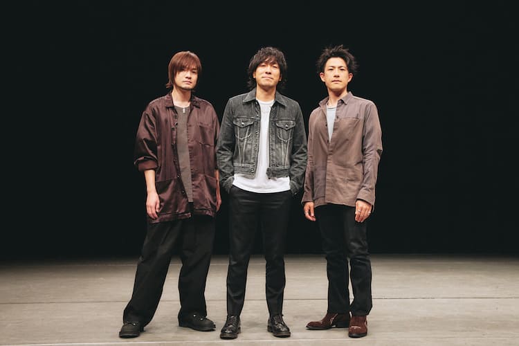 takaharu_m's tweet photo. 今晩は久し振りに back numberの全アルバムを💿️で
#backnumber https://t.co/4rtcWodQn7